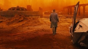 เบลด รันเนอร์ 2049 Blade Runner 2049 (2017)  พากไทย