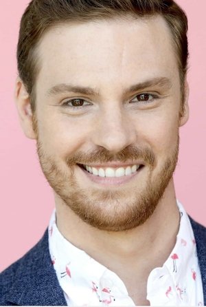 actor1
