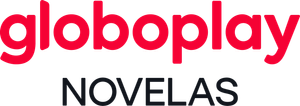 Globoplay Novelas