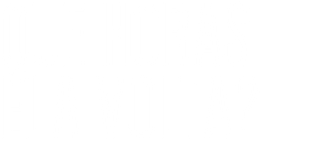 Que Horas Ela Volta?