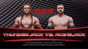 BWE S01E20