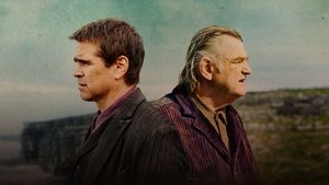 Los espíritus de la isla (2022) HD 1080p Latino