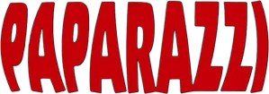Paparazzi — Logos 1