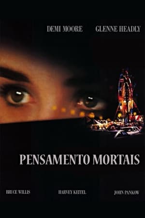 Pensamentos Mortais