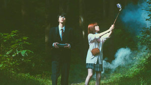 Rekishi Meikyuu kara no Dasshutsu~Real Dasshutsu Game X TV Tokyo~ Season 1 Episode 2