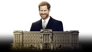 Prince Harry's Story: Four Royal Weddings film complet