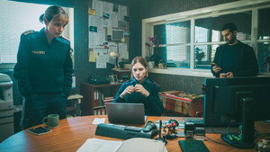 Episode 3