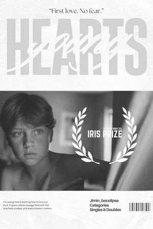<Images posters