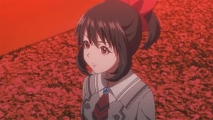 Akanesasu Shoujo: Saison 1 Episode 9