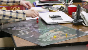 Državni posao Season 12 : Episode 85 