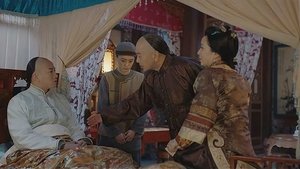Épisode 10