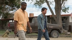 2 Guns (2013)