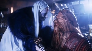 Farscape: 3×4