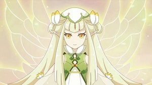 Episode 26