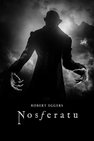 Image Nosferatu