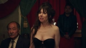 Another Period: Stagione 3 x Episodio 8