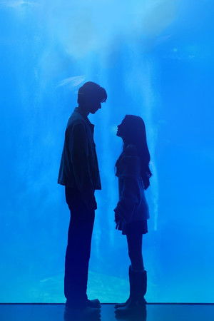 When I Meet the Moon - Season 1