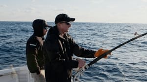 Wicked Tuna: Outer Banks Showdown Turnaround Tunas