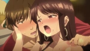 Secret Mission: Sennyuu Sousakan wa Zettai ni Makenai!: Episode 5