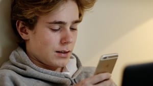 SKAM Temporada 3 Capitulo 9