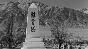 Three Views of Manzanar: Adams, Lange, Miyatake