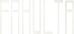 Prova Final — Logos 1