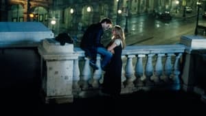 Before Sunrise