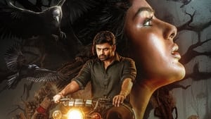 Virupaksha (2023) Hindi Dubbed UNCUT