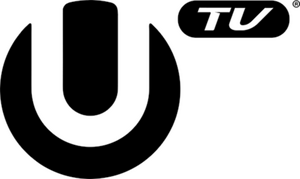 UMF TV