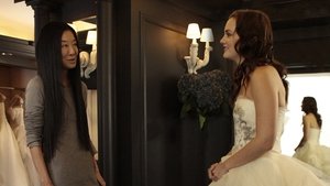 Gossip Girl Season 5 Episode 11