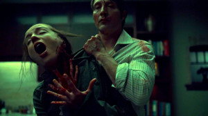 Hannibal (2014) Season 2X13 Watch Online Free | ඔන්ලයින් බලන්න