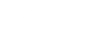 金陵御猫 — Logos 1