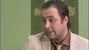 Still from Episode 11