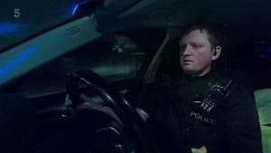 Police: Night Shift 999 Episode 7