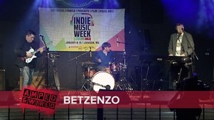 Betzenzo