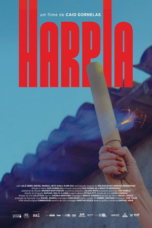 Harpia