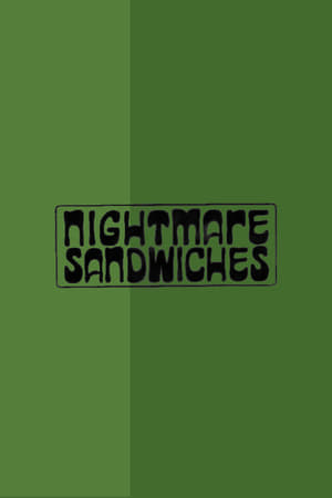 Image Nightmare Sandwiches