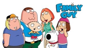 poster Family Guy