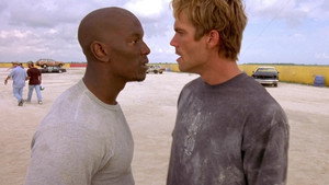 2 Fast 2 Furious movie still 67