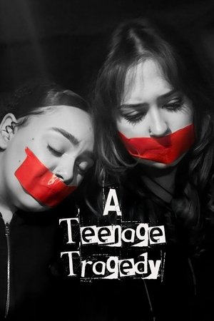 Image A Teenage Tragedy