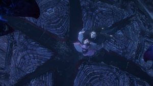 The Island of Siliang Season 1 Episode 13