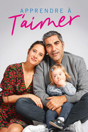 Becoming a Father 16