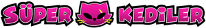 Kitti Katz — Logos 4