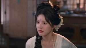 The Story of Pearl Girl: 1×29