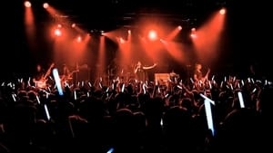 Mary's Blood LIVE at BLAZE ~Invasion of Queen Tour 2015-2016 Final~ film complet