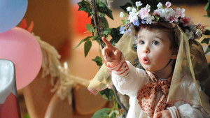 Polizeiruf 110: 42×6