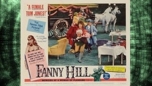 Fanny Hill