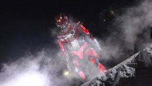 PROJECT R.E.D.: 1×4