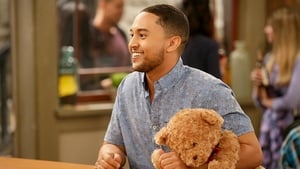 Baby Daddy: Stagione 5 x Episodio 6