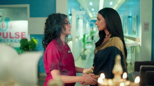 Mahasangam: Mannat, Aarambhi Outplay Arzoo